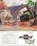 Chevrolet 1952 43.jpg